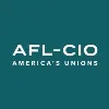 AFL-CIO