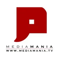 Mediamania
