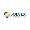 Solvex Info Technologies LLC Solvex Info Technologies LLC
