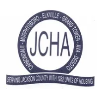 Housing Authority of County of Jackson, Illinois