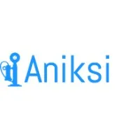 Aniksi Player Experience