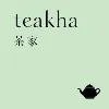 teakha teakha