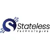 Stateless Technologies Pvt Ltd. Stateless Technologies Pvt Ltd.