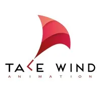 Tale Wind Animation