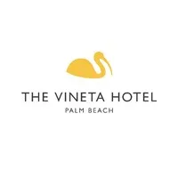 The Vineta Hotel