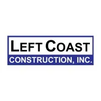 Left Coast Construction, Inc