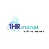 1HR.market (by Metamorph) 1HR.market (by Metamorph)