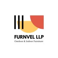 Furnvel LLP