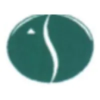 SAM HR Solutions LLP