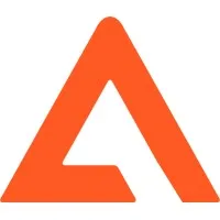 ARX Detroit, United States