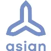 Asian Medical Center