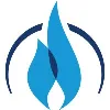 Ardeo Education Solutions Ardeo Education Solutions
