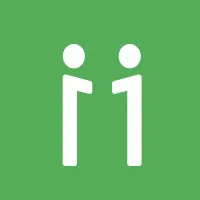 Access Marketing Company