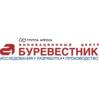 "Innovation Center "Bourevestnik"​, JSC