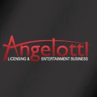 Angelotti Licensing