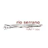 Río Serrano Hotel + Spa Río Serrano Hotel + Spa