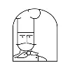 Chefs International, Inc.