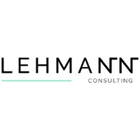 Lehmann Consulting Lehmann Consulting