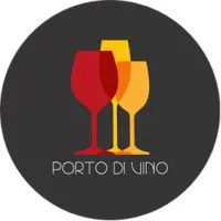 Porto Di Vino