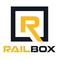 Railbox