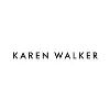 Karen Walker Karen Walker
