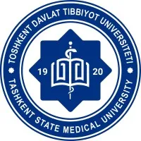 Tashkent Medical Academy