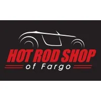 HOT ROD SHOP OF FARGO