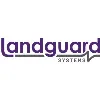 Landguard Systems Landguard Systems