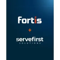 Serve First Solutions, Inc.