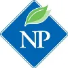 Naturally Plus USA Naturally Plus USA