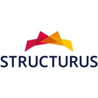 Structurus Simulation Technologies