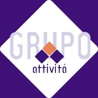 Grupo Attività