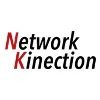 Network Kinection Network Kinection