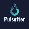 Pulsetter