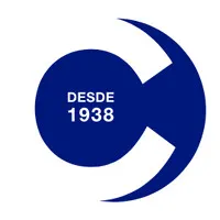 Corrugadora Centro S.A.