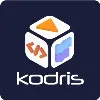 Kodris EDUTECH