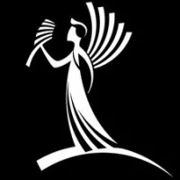 Melbourne University Publishing (MUP)