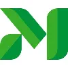 Mashreq For Business Development