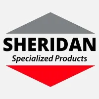 Sheridan Specialized Building Products