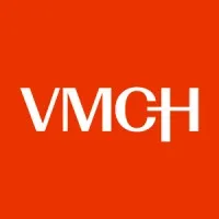 VMCH