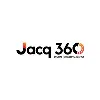 Jacq360 Jacq360