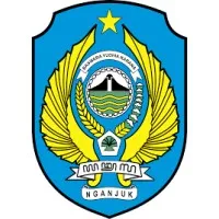 Pemerintah Kabupaten Nganjuk