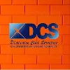 DCS CONSOLIDATED CONSTRUCTION SDN BHD