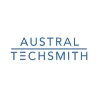 Austral Techsmith