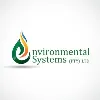 Environmental Systems (Pty) Ltd Environmental Systems (Pty) Ltd