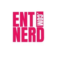 EntrepreNerd EntrepreNerd