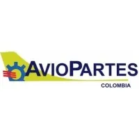 Aviopartes SAS