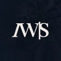 Improve Wealth Improve Wealth