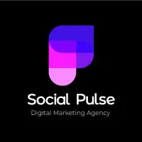 Social Pulse Agency Social Pulse Agency