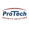Professional Technology (Protech) Professional Technology (Protech)